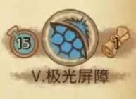 不思议迷宫神灯怎么获得？不思议迷宫攻略详情