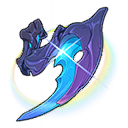 《崩壞星穹鐵道》黃泉突破材料一覽