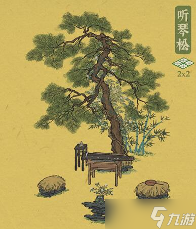 江南百景图孔明灯怎么获得？江南百景图内容分享