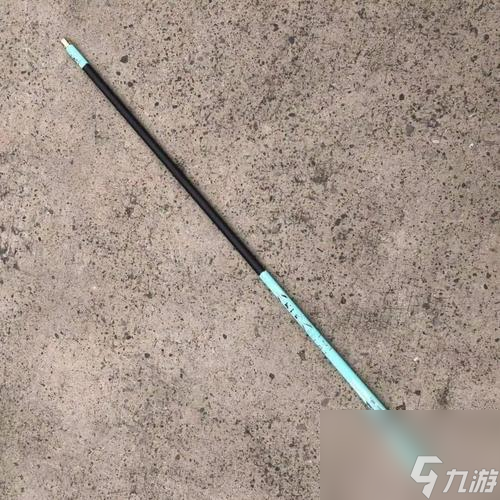 享受悠長(zhǎng)假期，暢玩釣魚游戲（釣竿等級(jí)、可釣上來(lái)的魚種全介紹）