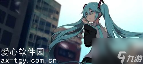 陰陽師初音未來聯(lián)動活動什么時候上線-初音未來聯(lián)動活動上線時間詳情一覽