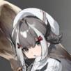 雷索纳斯塔拉乘员图鉴