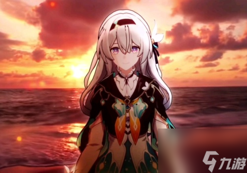崩坏星穹铁道流萤技能介绍