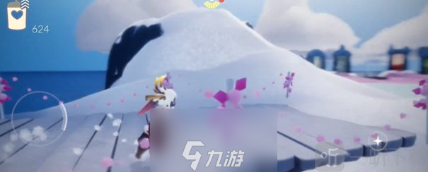 光遇白色领结的价格是多少 光遇白色领结价格介绍