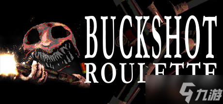 《Buckshot Roulette》3月15日登陆Steam 挑战恶魔赌局