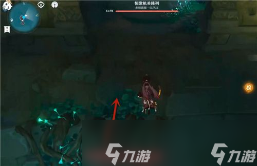 原神千门虚舟全攻略：机关解密与秘境路线一网打尽！