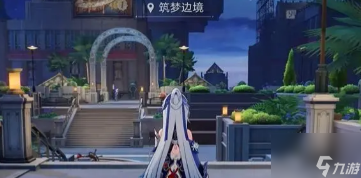 《崩坏星穹铁道》2.0罗生门成就攻略