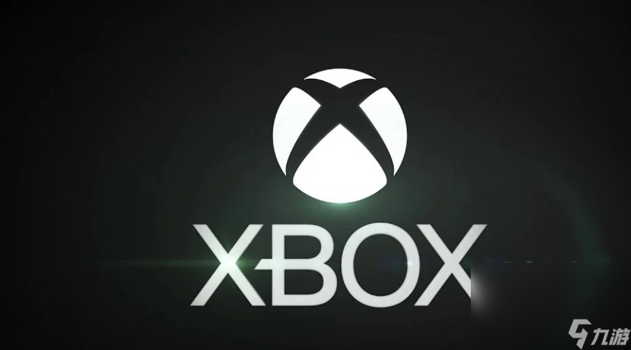 xbox下载加速软件用哪个 好用的xbox平台加速器分享截图