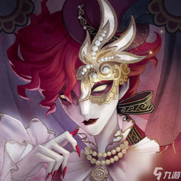 《第五人格》31赛季精华3宝箱奖励有什么 三十一赛季精华3宝箱奖励介绍
