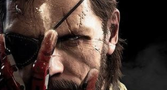 steam合金装备5怎么汉化 合金装备5幻痛steam中文设置教程