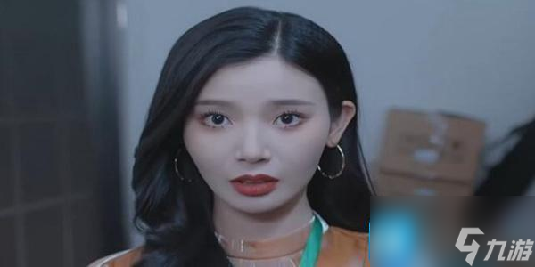 完蛋我被美女包围了林乐清怎么攻略-林乐清全结局攻略