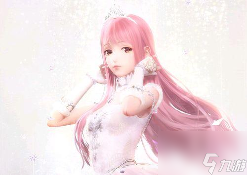 <a id='link_pop' class='keyword-tag' href='https://www.9game.cn/synn/'>闪耀暖暖</a>新赛季忆海新心阶活动全解析