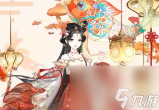 盛世芳華龍升海闕腦筋急轉(zhuǎn)彎篇問題有哪些