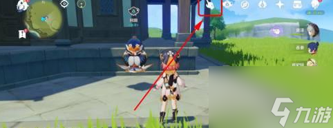 原神壺怎么擺放物件 原神塵歌壺擺設攻略