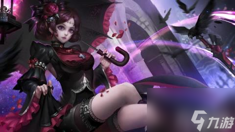 王者荣耀露娜瓷语鉴心购买指南