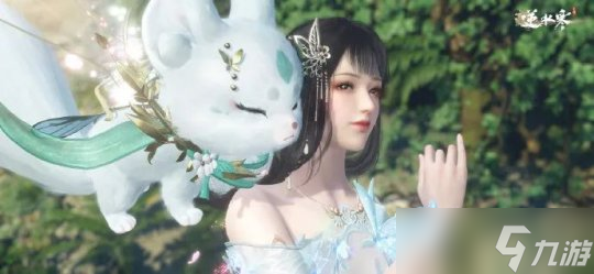 逆水寒手游素问职业搭配推荐 1.2.3版本天问毕业攻略