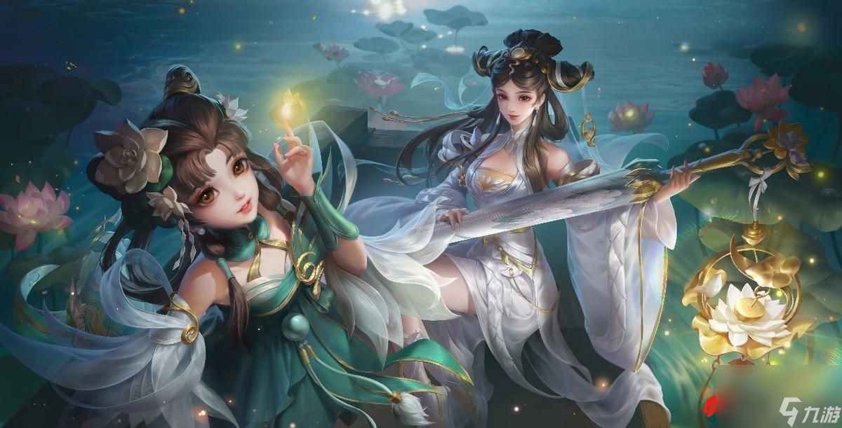 王者荣耀s35赛季什么时候更新-王者荣耀s35赛季更新内容爆料