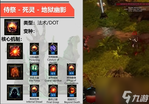 最后纪元bd推荐