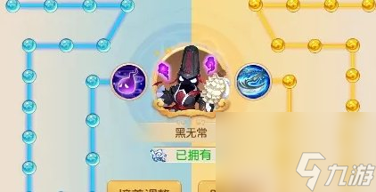 梦幻西游手游值得进阶的3星助战有哪些 值得进阶3星的助战推荐