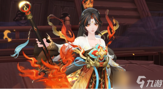 永劫无间阴阳师联动皮肤多少钱 联动皮肤妖刀姬价格介绍