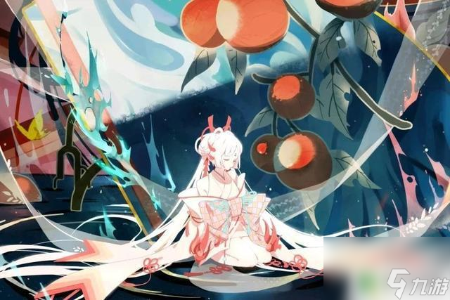 阴阳师久次良削弱了吗 阴阳师斗技副本双活跃式神推荐