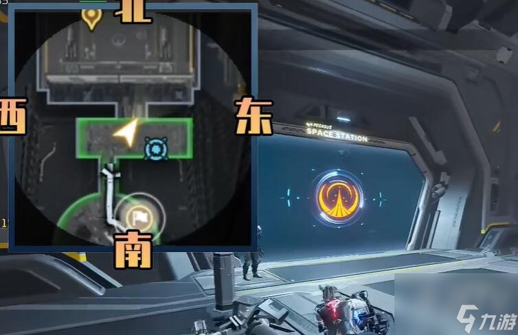 星球重启盒装拼装模型怎么获得 盒装拼装模型获取方法分享