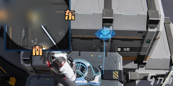 星球重启盒装拼装模型怎么获得
