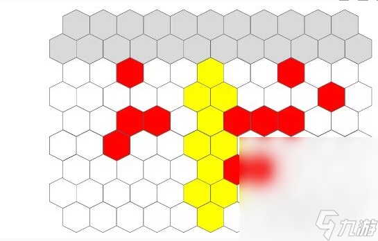 《古龍風(fēng)云錄》孔雀山莊機(jī)關(guān)陣通關(guān)攻略分享