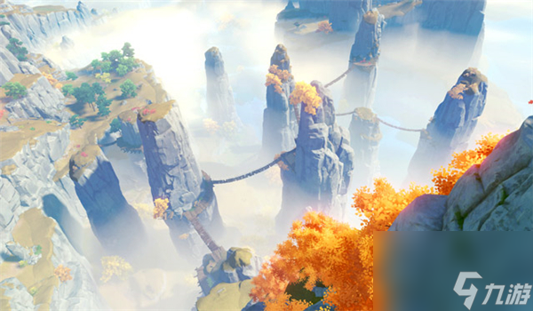 <a id='link_pop' class='keyword-tag' href='https://www.9game.cn/yuanshen/'>原神</a>金牌飞行执照成就解锁方法