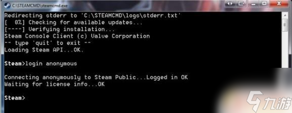僵尸毁灭工程steam打不开 解决《僵尸毁灭工程》Steam未启用的方法