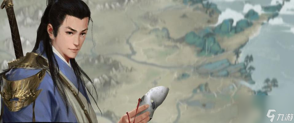 《縱橫江湖，擁有俠客赤血神刀武功的秘訣》（探秘俠客赤血神刀武功的技能組合及提升方式）