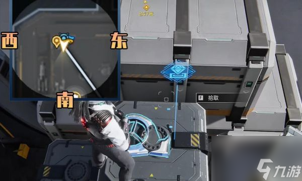 星球重启盒装拼装模型怎么获得 盒装拼装模型获取攻略