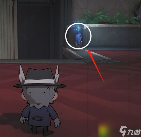 崩坏星穹铁道抵达逃逸速度成就怎么做：抵达逃逸速度成就攻略，轻松获取高难度成就！
