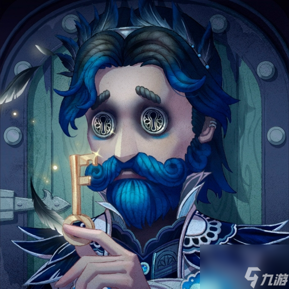 《第五人格》31赛季精华3宝箱奖励有什么 三十一赛季精华3宝箱奖励介绍