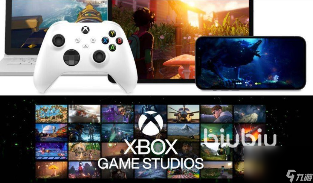 xbox下載加速軟件用哪個(gè) 好用的xbox平臺(tái)加速器推薦