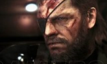 steam合金装备5怎么汉化 合金装备5幻痛steam中文设置教程