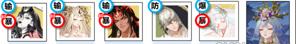 阴阳师鲸汐永歌阵容怎么搭配