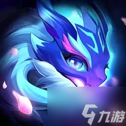 金鏟鏟之戰(zhàn)未來戰(zhàn)士獎池有什么 未來戰(zhàn)士獎池一覽