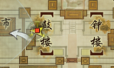 剑网3荆轲刺奇遇攻略