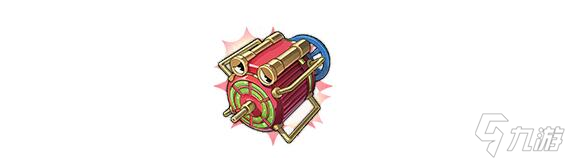 崩坏星穹铁道黄泉培养材料分别是什么