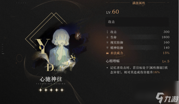 重返未来1999：X 实战论