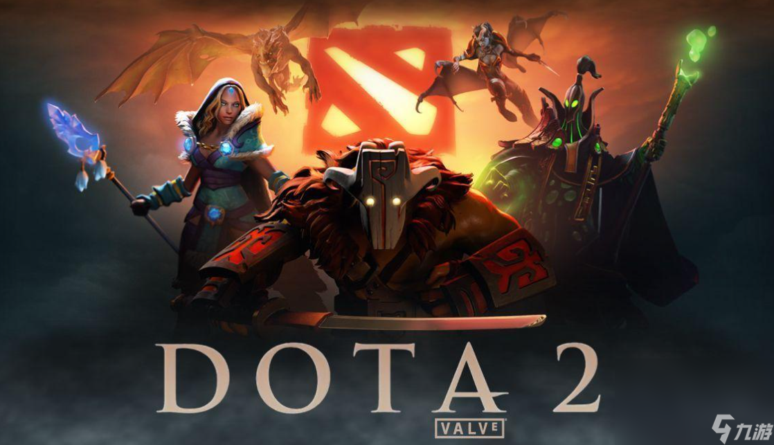 Dota2闪退怎么办 Dota2闪退优化加速器分享截图