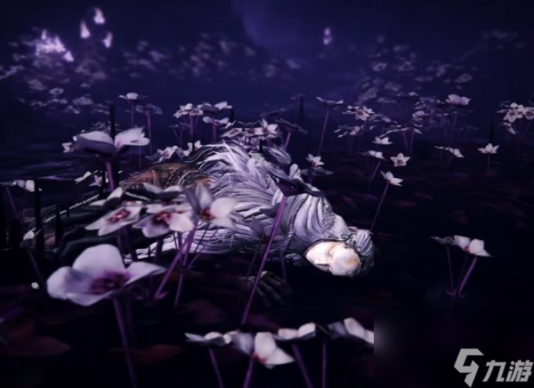 《艾尔登法环：黄金树幽影》首个预告新角色&敌人盘点