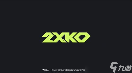 《英雄联盟》IP衍生格斗游戏《2XKO》2025年发售