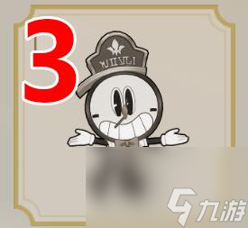 崩坏星穹铁道梦境护照会说话的钟贴纸收集攻略