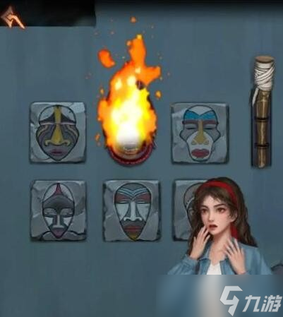 阿姐鼓3偃师传第三章怎么玩 阿姐鼓3章节攻略是什么
