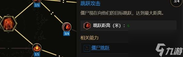 《最后纪元》死灵法师地狱幽影BD参考