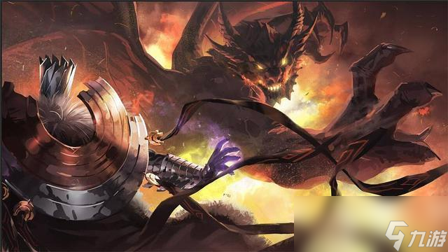 《DNF》超时空漩涡最低装备门槛介绍