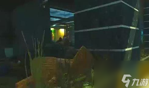 神武手游3狮驼岭攻略？新手快速通过指南