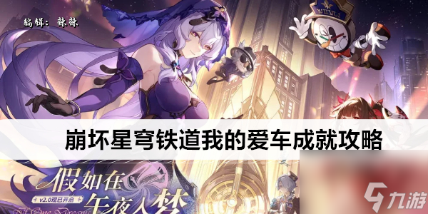 X360賣場更新內容列表（2008.3.28）